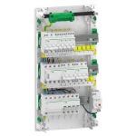3pn 1xc10a 3pn 2xc16a 1pn 3xc10a 1pn 1xc16a 1pn c10a 1xrcbo 1xrcd 1xspd 1xafb 13m rækker 3 pw xp resi9 færdigmonteret