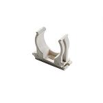 9001 ral rhvid pvc uv-resistent rrbrer k20