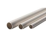 mm 32  9001 ral rhvid pvc uv-resistent 2m kondensaflbsrr k32