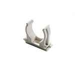 9001 ral rhvid pvc uv-resistent rrbrer k32