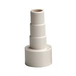 mm 16-18-20  - 32  9001 ral rhvid pvc uv-resistent muffe kondensslange k32