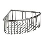 pvd grafit brstet 205mm 265x205x90 dyb hjrnetrdkurv kriss