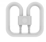 2d 28w kompaktrr 4-pin lumen 1500 830 5w 12 gr10q lynx-q toledo sylvania