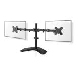 bevgeligt fuldt 100x100 75x75 32 - 15 e skrm 2 skrmbeslag ergonomisk