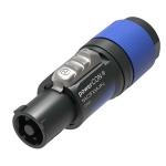 bl skrueterminaler power-in kabelstik lsbart