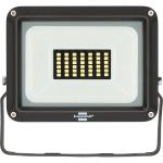 ip65 kvalitet hj af aluminium af lavet 2300lm med vgmontering til lys udendrs led brug udendrs til 20w projektr led 3060 jaro spotlight led