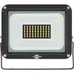 ip65 kvalitet hj af aluminium af lavet 3450lm med vgmontering til lys udendrs led brug udendrs til 30w projektr led 4060 jaro spotlight led