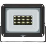 ip65 kvalitet hj af aluminium af lavet 5800lm med vgmontering til lys udendrs led brug udendrs til 50w projektr led 7060 jaro spotlight led
