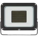 ip65 kvalitet hj af aluminium af lavet 11500lm med vgmontering til lys udendrs led brug udendrs til 100w projektr led 14060 jaro spotlight led
