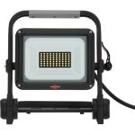 3450lm ip65 projektr led hurtigudlsning og kabel 3m med arbejdslampe 30w udvendig til ndbelysning led m 4060 jaro konstruktionslampe led mobil