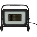 ip65 dmpbar kvalitet hj af aluminium af lavet 17500lm med led-ndbelysning kabel 5m med led-projektr udvendig til 150w led-arbejdslampe m 20060 jaro led-konstruktionslampe mobil