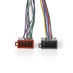box pvc runde m 15 0 sony kompatibilitet iso kabel adapter iso