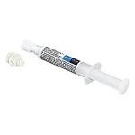 a1 quickglue grohe