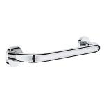 krom - 295mm badekargreb start grohe