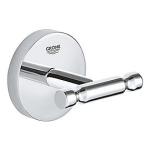 forkr metal krog start grohe