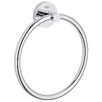 forkr metal 180mm hndkldering start grohe