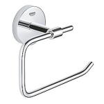 lg u forkr metal toiletpapirholder start grohe
