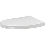 beslag close soft bs17 med hvid i grip lady med toiletsde soft sign saniscan