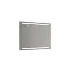 cm 100x70 bund og top i lys vandret med repeat spejl dansani