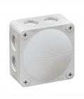 indlg u gr m20 308 combi dse wiska