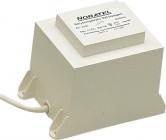 udgang 1 300w 12v 1-ek 300 trafo jernkerne e halopower