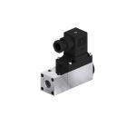 32 m switch pressure 5100 mbc danfoss