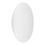 ip44 857 840 830 18w 350mm 1440lm 3cct cirkular surface ledvance