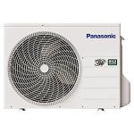 cu-cz25zke panasonic