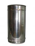 100 50 multi 500mm mb skorstensrr