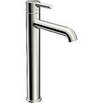 krom 2601fh bowlevask til håndvaskarmatur style optima oras