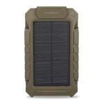wcam460gn wcam250gn wcam150gn wcam130gn til tilbehr jack dc a a 0 1 a 5 0 dc v 12 6 5 solpanel nedis