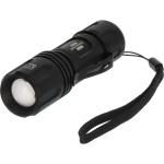 350lm ip44 f 410 tl luxpremium led lommelygte brennenstuhl