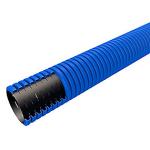 16mm x 5 1 slidsstrrelse meter 50 rulle 125-106mm drnrr grainplastics