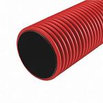 meter 6 muffe med dv 160mm kabelrr grainplastics