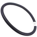cellegummi epdm 315x25mm teleskop-dkselring seals uni-