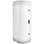 vp vand luft til emaljeret l 200 buffertank paw-btankg200l panasonic