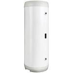 vp vand luft til emaljeret l 260 buffertank paw-btankg260l panasonic