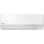 wifi 30 4 scop luft luft varme kw 3 5 r32 a varmepumpe cs-cz25zke panasonic