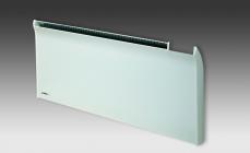 termostat u 400v 1000w 10 tpa varmeovn