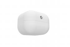 bevgelsessensor bluetooth - sensor motion blu shelly