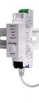 2x50a energimler 1-faset wifi - 50a em pro shelly