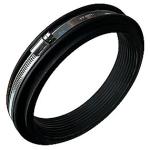 110mm radonttning uni-seals