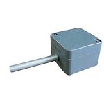 mm 36x49x71 ip66 ohm 10000 temperatursensor hmi til ntc-fler