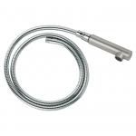supersteel - udtrksbruser grohe