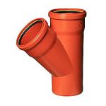 250x110mm gr 45 pvc-grenrr kaczmarek