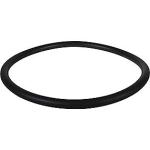 cellegummi epdm 600x40mm dkselring teleskop- uni-seals