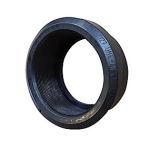 tc epdm 208mm borehul 200x60mm m-stop insitu uni-seals