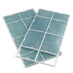 bypass-unit 6 1 til filter g4 titon