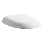 duoplast hvid softclose med brnetoiletsde kids flora laufen