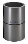 qz mm 8-570 0 zink-coils vm